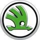 OEM SKODA