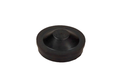 OEM SKODA - Zákryt svetla 5J0941607A