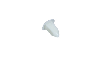 OEM SKODA - Matica rozpínacia 4,8x15,5 N10318001