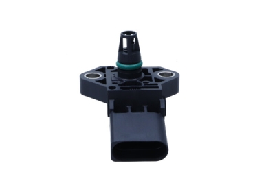 OEM SKODA - Senzor tlaku 03G906051D