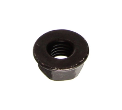 OEM SKODA - Matica M8 N10609204