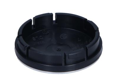 OEM SKODA - Kryt kolesa stred 5E0601151FOD