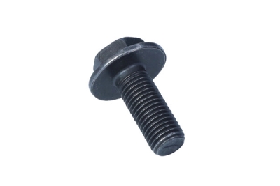 OEM SKODA - Skrutka M12x1, 5x30 N90634001