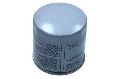 OEM SKODA - Filter oleja 04E115561AC