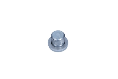 OEM SKODA - Skrutka M14X1,5X12 N91180601