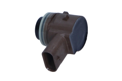 OEM SKODA - Snímač ultrazvukový 5Q0919297BGRU