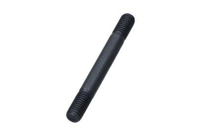 OEM SKODA - Skrutka M8Ax55 N10762501