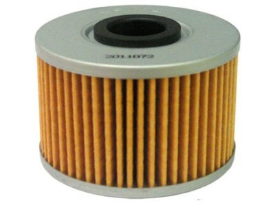 HIFLOFILTRO - Olejový filter /Honda/ HF114