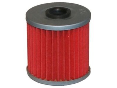 HIFLOFILTRO - Olejový filter /Kawasaki/ HF123