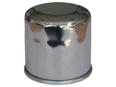 HIFLOFILTRO - Olejový filter /Honda/ HF204C