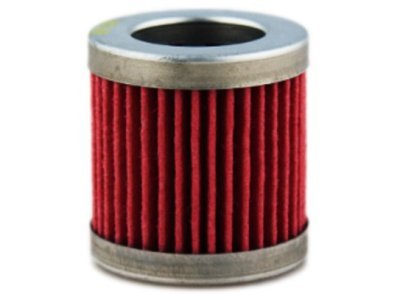 HIFLOFILTRO - Olejový filter /Aprilia/ HF181