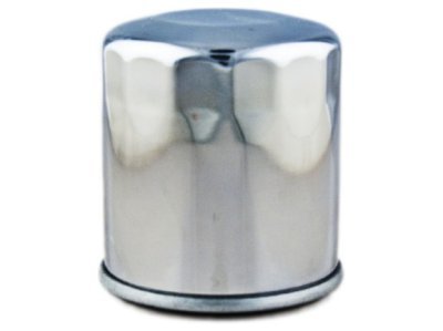 HIFLOFILTRO - Olejový filter /Honda/Kawasaki/Yamaha/ HF303C
