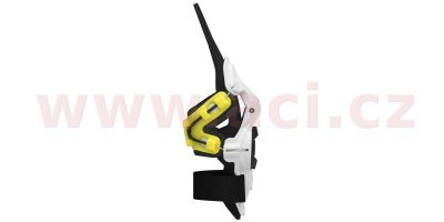 MOBIUS - ortéza na zápästie X8, MOBIUS - USA (veľ. S/M)