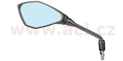 zpětné zrcátko Kawasaki, Q-TECH