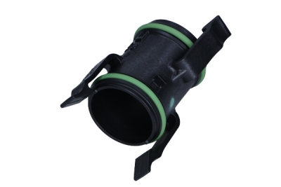 OEM SKODA - Rúrka spojovacia 04E145875G