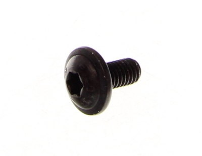 OEM SKODA - Skrutka M6x12 N90737107