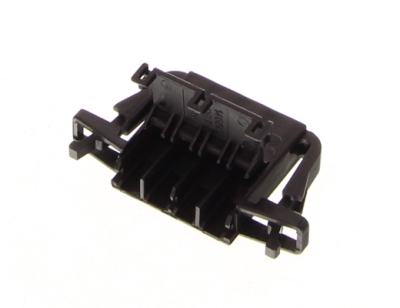 OEM SKODA - Svorkovnica 1J0972704