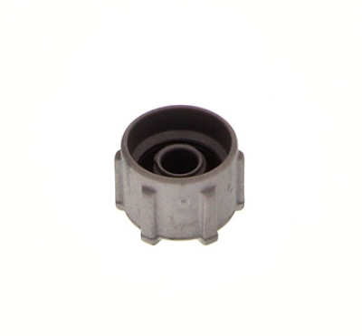 OEM SKODA - Krytka ochranná 5Q0816231