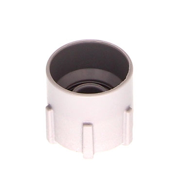 OEM SKODA - Krytka ochranná 5Q0816581