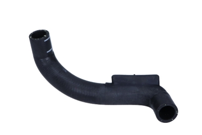 OEM SKODA - Hadica vodná 1K0121101CT