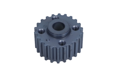 OEM SKODA - Remenica na ozubený remeň 05L105263