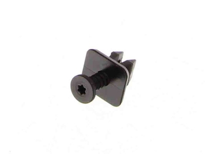 OEM SKODA - NIT plastový 6R0839829D