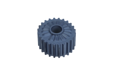 OEM SKODA - Remenica 04E10526ProLine