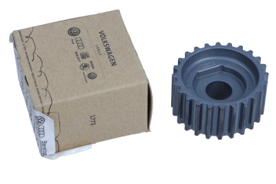 OEM SKODA - Remenica 04E10526ProLine
