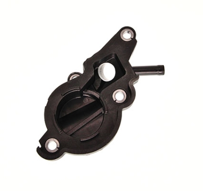 OEM SKODA - Veko skrine termostatu 04E121121L