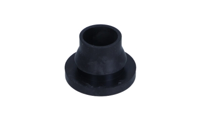 OEM SKODA - Tesnenie 7L0955489