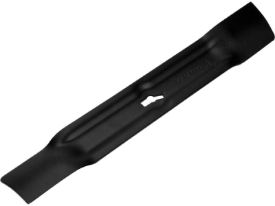 Yato - sekací nôž 320mm ku kosačke (YT-85200)