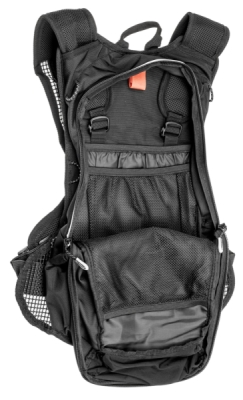 hydrobag XC100, FLY RACING - USA (černá, objem 3 l)