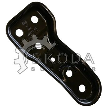 OEM SKODA - Vzpera P 5Q0199518E