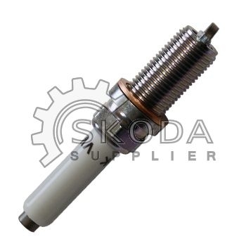 OEM SKODA - Sviečka zapaľovacia 06Q905601A
