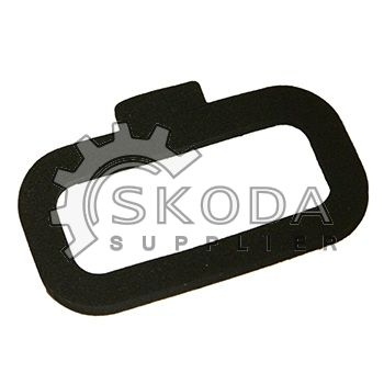 OEM SKODA - Tesnenie zadného svetla 5E5945191
