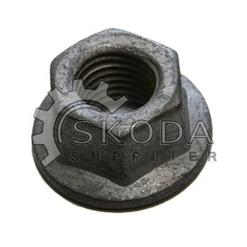 UNIQUE - Matica M12x1,5