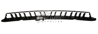 OEM SKODA - Lišta upevňovacia 3V5807863