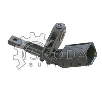 OEM SKODA - Snímač otáčok ZL WHT003857C