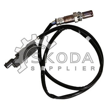 OEM SKODA - NOx senzor 05N907807E