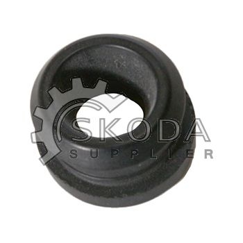 OEM SKODA - Priechodka 04B103487