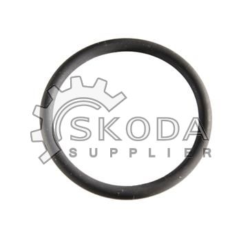 OEM SKODA - Tesnenie 44x4 WHT001386