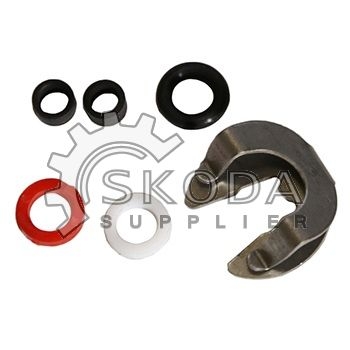 OEM SKODA - Súprava opravárenská 05E906907