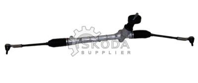 Riadenie kompletné 6C1423058E Aftermarket Germany