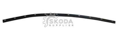 OEM SKODA - Tesnenie kapoty 5E3823707