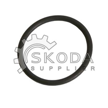 OEM SKODA - Krúžok 20,3x1,5 04E906145A