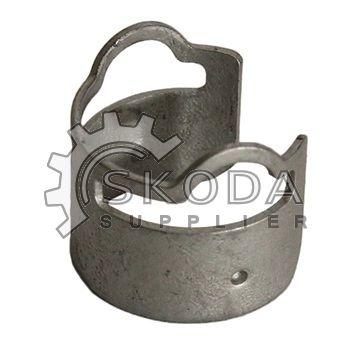 OEM SKODA - Podpera 04E133036A