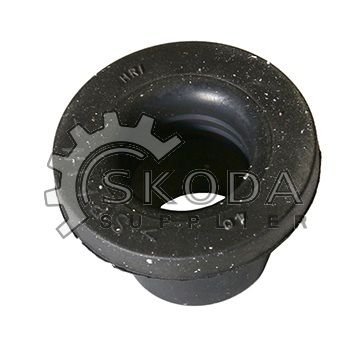 OEM SKODA - Tesnenie 7L0955489