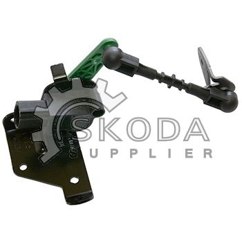 OEM SKODA - Snímač úrovne 5Q0512521H