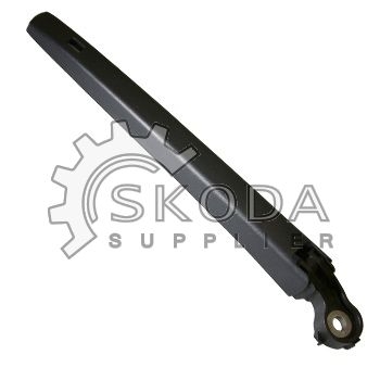 OEM SKODA - Rameno stierača Z 10A955707A9B9