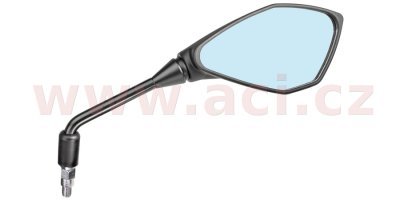 zpětné zrcátko Kawasaki, Q-TECH